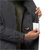 Kurtka PERGAMON PARKA MEN