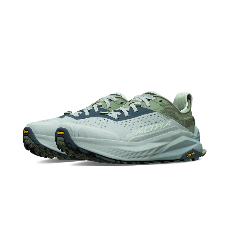 Buty OLYMPUS 6 WOMEN