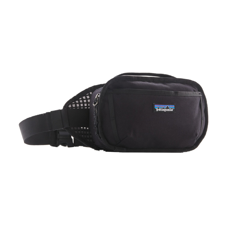 Torba FIELDSMITH HIP PACK 5 L