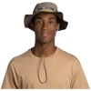 Kapelusz EXPLORE BOONEY HAT
