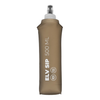 Butelka SOFTFLASK ELV SIP 500 ml