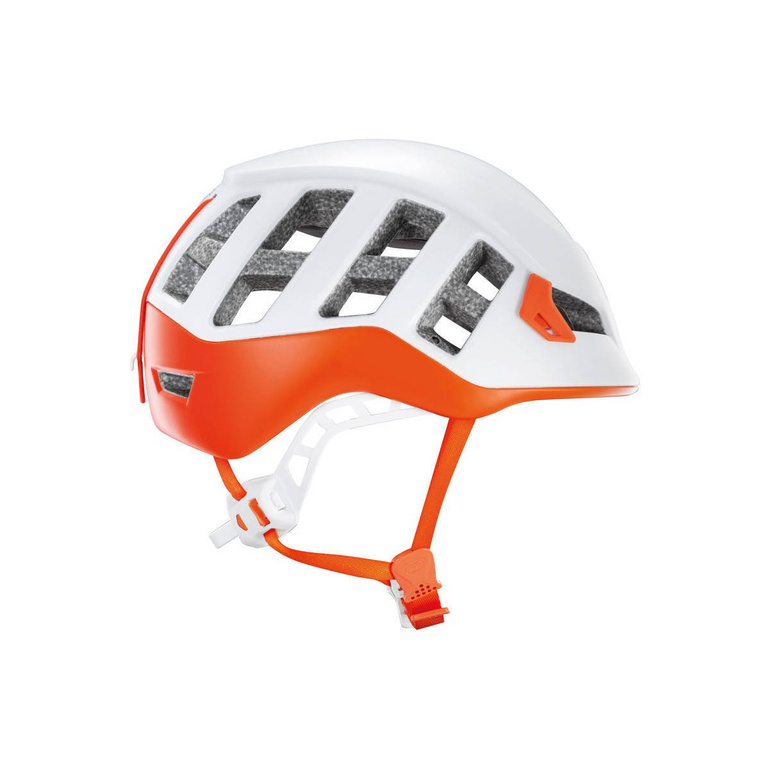 Kask METEOR