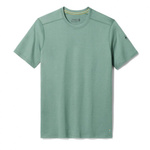 Koszulka z wełną MERINO SHORT SLEEVE TEE MEN