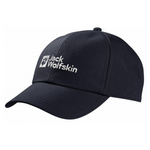 Czapka BASEBALL CAP