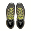 Buty MAKALU IV GORE-TEX
