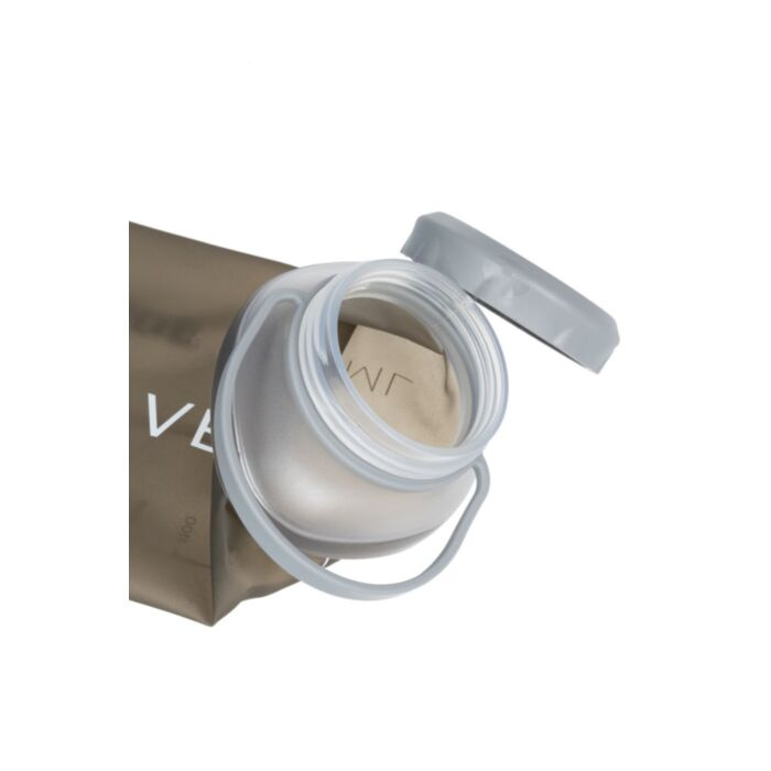 Butelka ELV WIDE 1.5 L