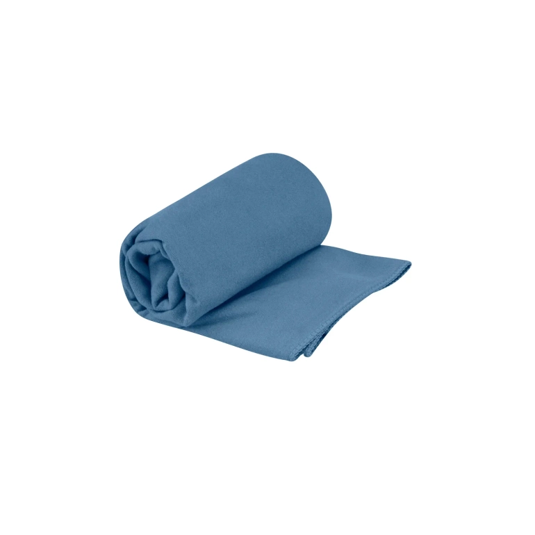 Ręcznik DRYLITE TOWEL M