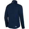 Bluza VIKING JUKON MEN