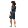 Sukienka SONORA DRESS