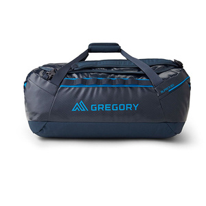 Torba ALPACA 60L