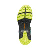 Buty RUSH TRK GORE-TEX WOMEN