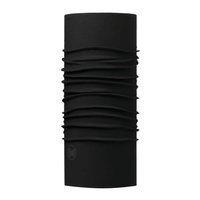SOLID BLACK