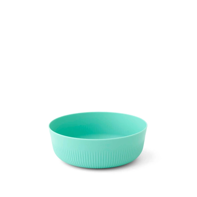 Miska PASSAGE BOWL
