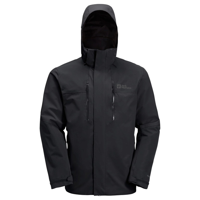 Kurtka JASPER 2L JKT MEN