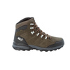 Buty REFUGIO TEXAPORE MID MEN