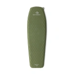 Mata CAMP PLUS SELF-INFLATING MAT REGULAR