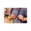 Plecak CITRO 24