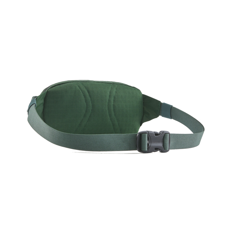 Torebka biodrowa TERRAVIA MINI HIP PACK 1L