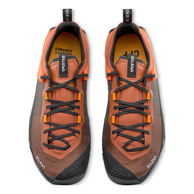 Buty WILDFIRE NXT MEN