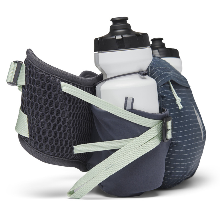 Torebka biodrowa PURSUIT 6 WAIST PACK