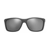 Okulary RODGERS POLARIZED CAT. 3