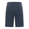 Spodenki PICO TRAIL SHORTS WOMEN