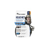 Moskitiera MOSQUITO HEAD NET