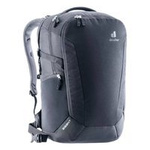 Plecak GIGANT 32