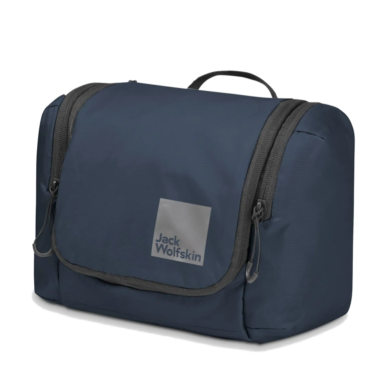 Kosmetyczka WANDERMOOD WASHBAG