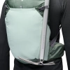 Plecak TRAIL VISTA 20