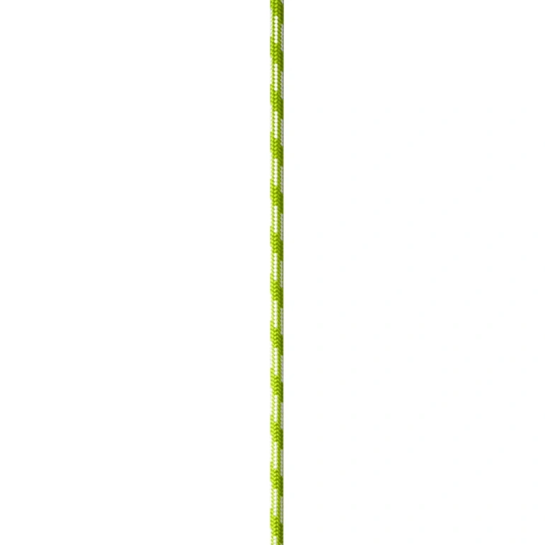 Linka na metry PES CORD 7 mm