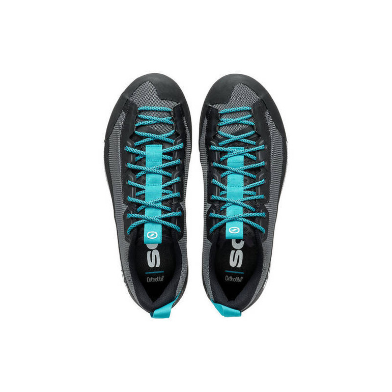 Buty GECKO LT