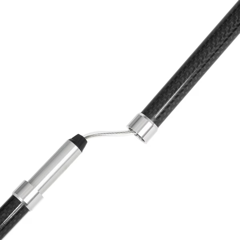 Kije EXPERT CARBON