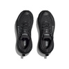 Buty CHALLENGER ALL TERRAIN 7 GORE-TEX