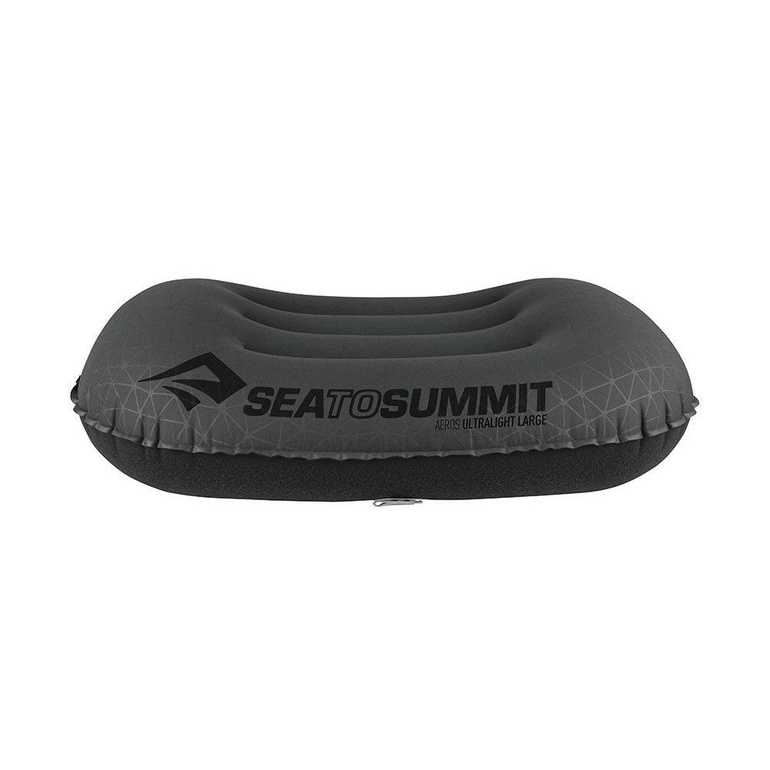 Poduszka AEROS PILLOW ULTRALIGHT LARGE