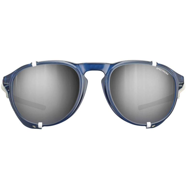 Okulary MILLENIUM SPECTRON 4
