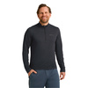 Bluza SKY THERMAL HZ MEN