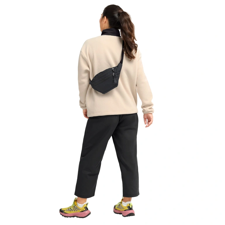 Torebka biodrowa KONYA HIPBAG