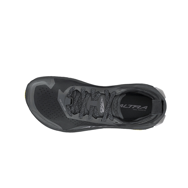 Buty OLYMPUS 6 MEN