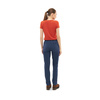 Spodnie EXPANDER ULTRALIGHT LADY