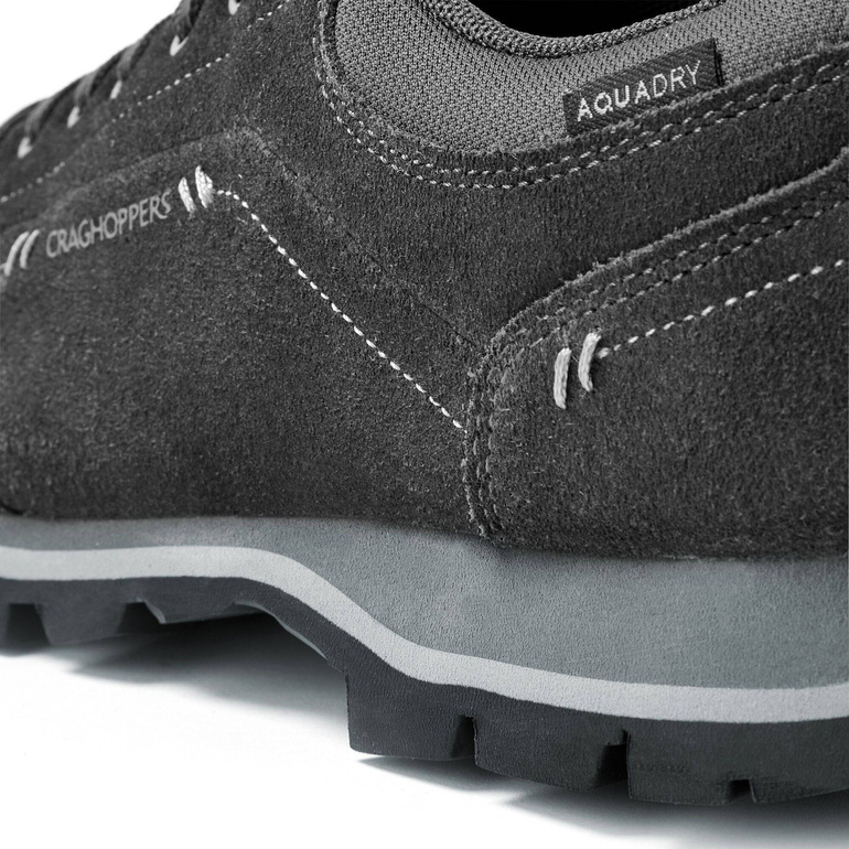 Buty JACARA WOMEN