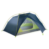 Namiot EXOLIGHT III / 2.33 kg