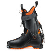 Buty skitourowe ZERO G PEAK