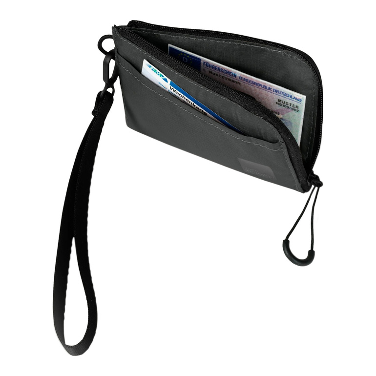 Portfel WANDERMOOD WALLET