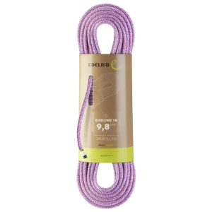Lina BIRDLIME 1R 9.8 mm / 60 m