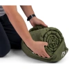 Mata CAMP PLUS SELF-INFLATING MAT REGULAR RECTANGULAR