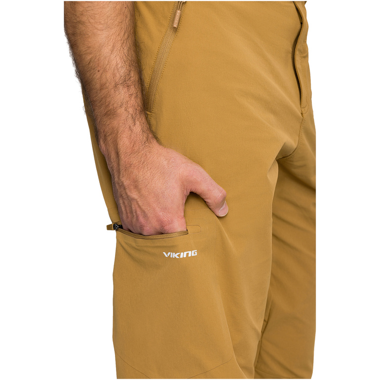 Spodnie EXPANDER MEN