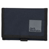 Portfel MAINKAI WALLET