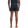 Bokserki z wełną merino SYNCRINNO BOXERS