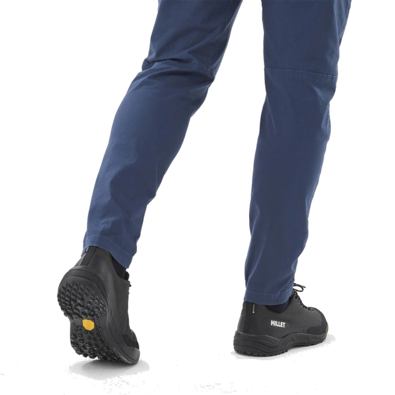 Buty CIMAI GORE-TEX WOMEN